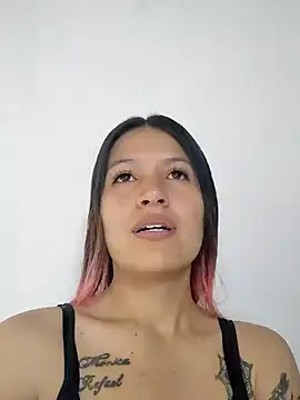 TellusYAres online show from 02-25-25, 10:18