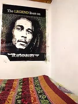 TellusYAres online show from 02-27-25, 01:38