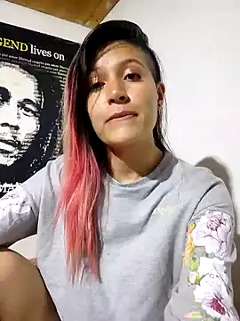 TellusYAres online show from 02-27-25, 05:34