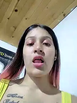 TellusYAres online show from 03-01-25, 04:04