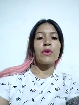 TellusYAres online show from 03-04-25, 12:18