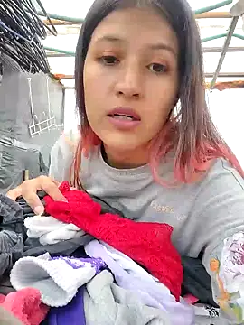 TellusYAres online show from 03-04-25, 09:32