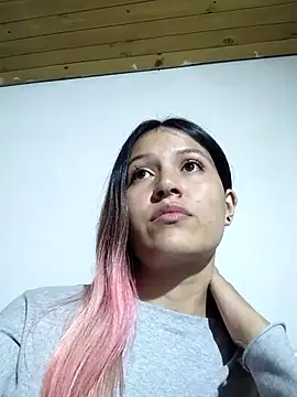 TellusYAres online show from 03-05-25, 04:34