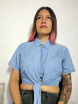 TellusYAres online show from 03-06-25, 12:54