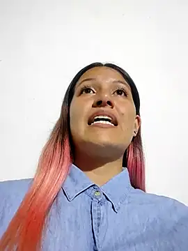 TellusYAres online show from 03-06-25, 03:57