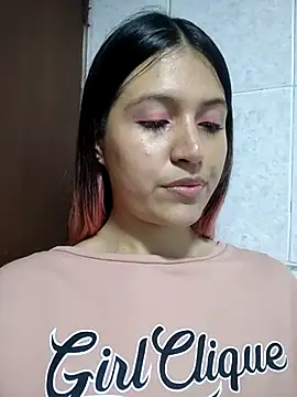 TellusYAres online show from 03-08-25, 04:12