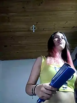 TellusYAres online show from 03-09-25, 09:25