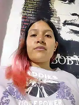 TellusYAres online show from 03-10-25, 09:07