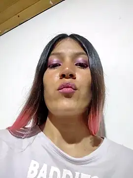 TellusYAres online show from 03-11-25, 12:33