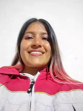 TellusYAres online show from 03-11-25, 03:37