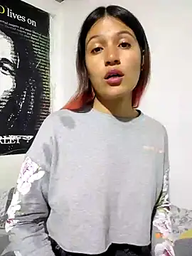 TellusYAres online show from 03-12-25, 12:42