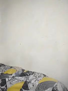 TellusYAres online show from 03-12-25, 03:57