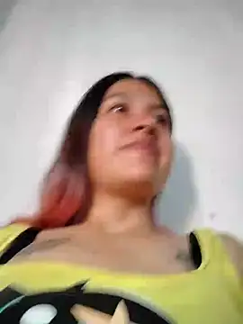 TellusYAres online show from 03-12-25, 08:31