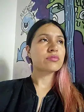 TellusYAres online show from 03-13-25, 12:48