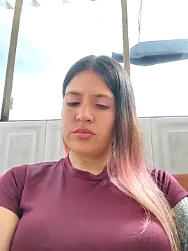 TellusYAres online show from 03-13-25, 08:32