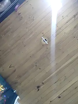 TellusYAres online show from 03-13-25, 11:49