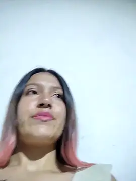 TellusYAres online show from 03-15-25, 02:56