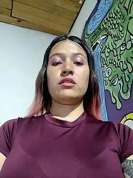 TellusYAres online show from 03-15-25, 07:38