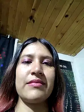 TellusYAres online show from 03-16-25, 01:17