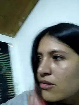 TellusYAres online show from 03-16-25, 10:53