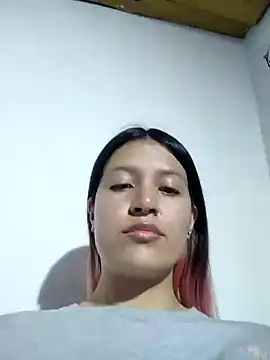 TellusYAres online show from 03-17-25, 03:25