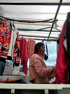 TellusYAres online show from 03-17-25, 09:13