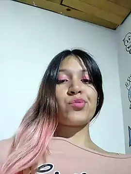 TellusYAres online show from 03-18-25, 03:20