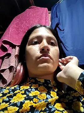 TellusYAres online show from 03-19-25, 12:37