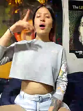 TellusYAres online show from 03-19-25, 09:16