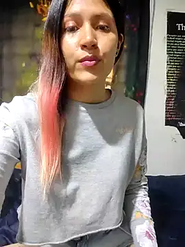 TellusYAres online show from 03-20-25, 03:02