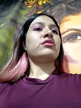 TellusYAres online show from 03-20-25, 05:15