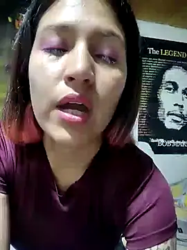 TellusYAres online show from 03-21-25, 12:18