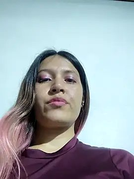 TellusYAres online show from 03-21-25, 03:22