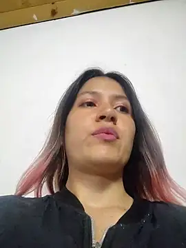 TellusYAres online show from 03-22-25, 03:41