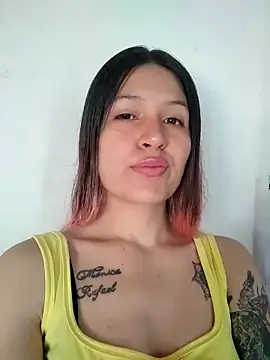 TellusYAres online show from 03-22-25, 07:53