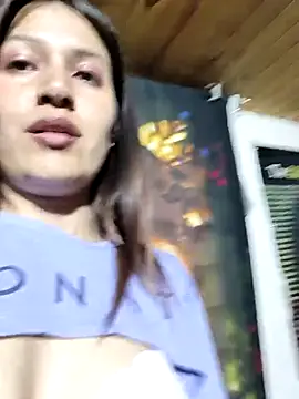 TellusYAres online show from 09-11-25, 05:18