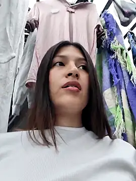 TellusYAres online show from 09-27-25, 10:37