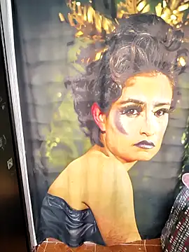 TellusYAres online show from 09-30-25, 08:25