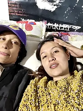 TellusYAres online show from 10-02-25, 09:33