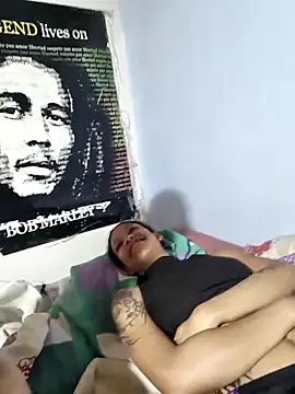 TellusYAres online show from 10-11-25, 06:39