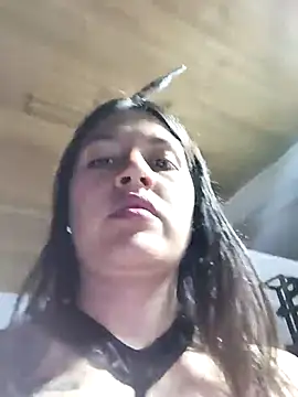 TellusYAres online show from 10-12-25, 09:47