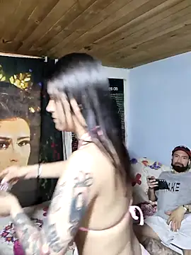 TellusYAres online show from 10-14-25, 06:31