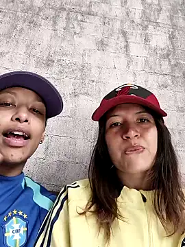 TellusYAres online show from 10-26-25, 06:58