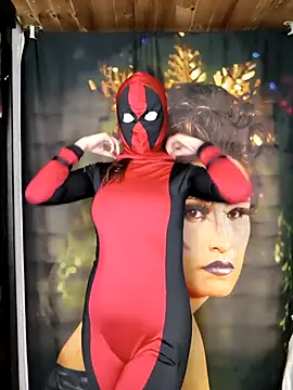 TellusYAres online show from 10-31-25, 11:39