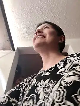 TellusYAres online show from 11-03-25, 07:26