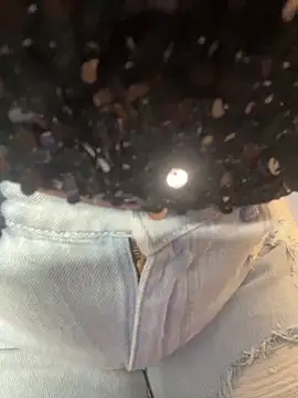 Snapshot of ScarletAss chatting on 01-06-25, 07:02 ScarletAss online show from 01-06-25, 07:02