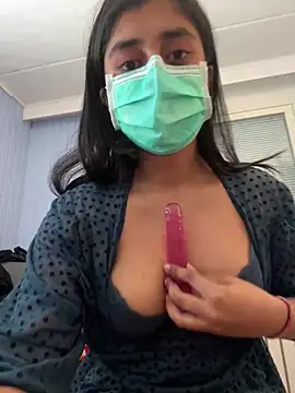 Snapshot of ScarletAss chatting on 01-26-25, 07:41 ScarletAss online show from 01-26-25, 07:41