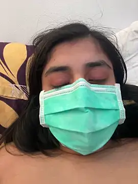 Snapshot of ScarletAss chatting on 02-22-25, 09:37 ScarletAss online show from 02-22-25, 09:37