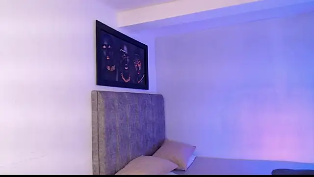 evil boys 77 online show from 01-07-26, 03:42