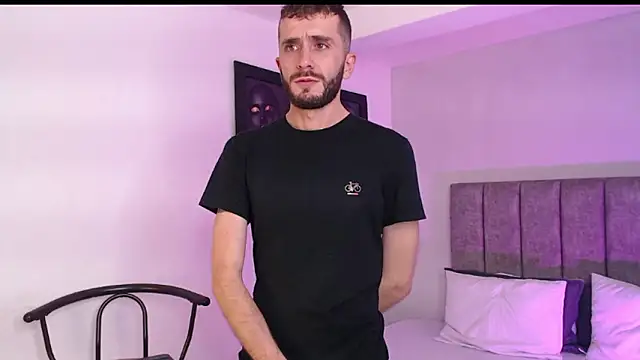 evil boys 77 online show from 02-04-26, 11:16